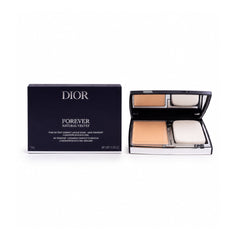CHRISTIAN DIOR FOREVER NATURAL VALVET(2.5 NEUTRAL) 10G Default Title - MamasJan Makeup