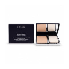 CHRISTIAN DIOR FOREVER NATURAL VELVET (2W WARM) 10G Default Title - MamasJan Makeup