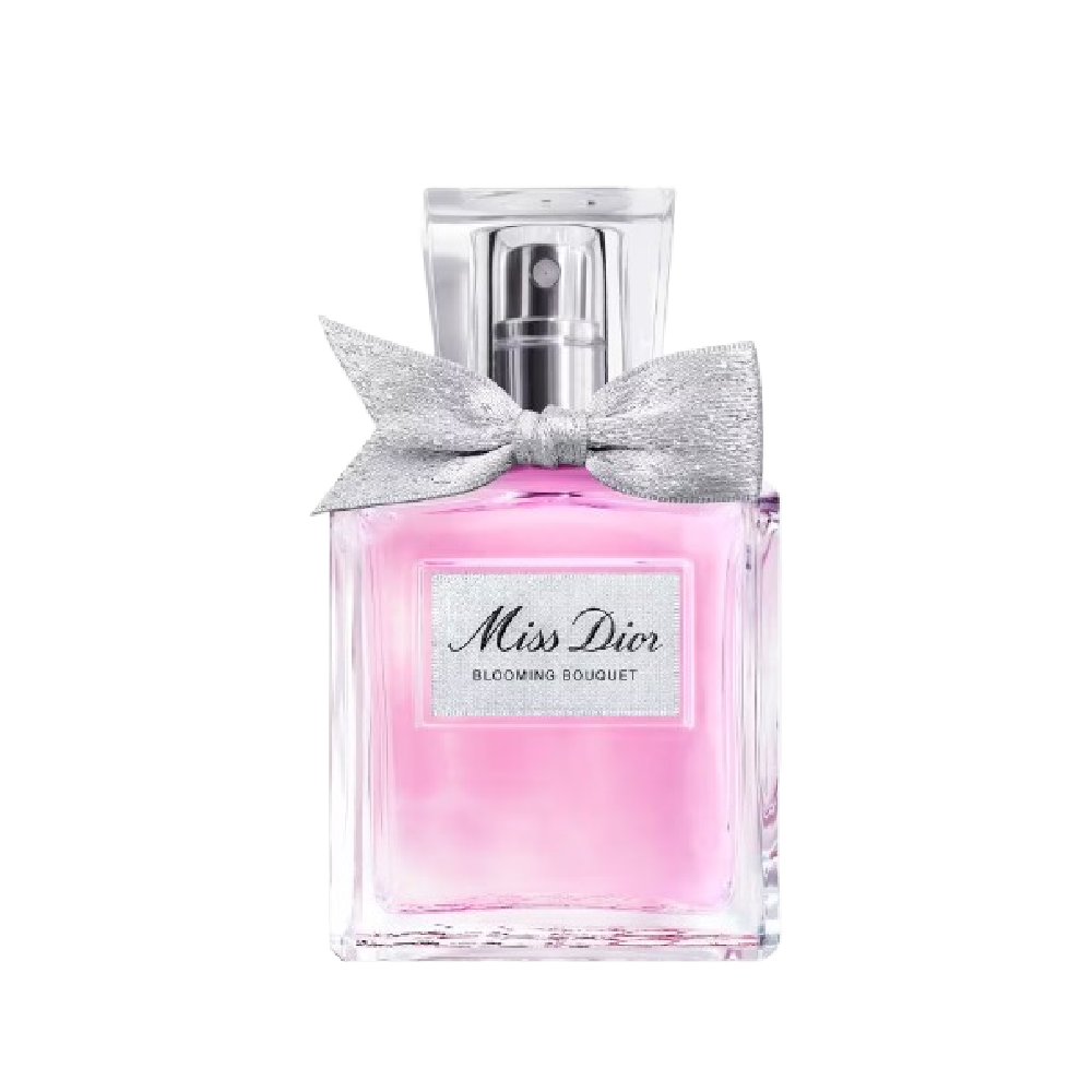 CD MISS DIOR BLOOMING BOUQET LADY EDT 100ML Default Title - MamasJan Perfume