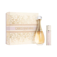 CHRISTIAN DIOR JADORE LADY EDP 100ML+10ML SET Default Title - MamasJan Perfume