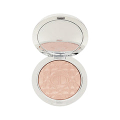 DIOR FOREVER GLOW LUMINIZER 01 NUDE HALO 6G Default Title - MamasJan Makeup