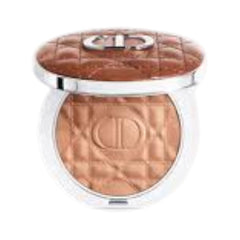 FOREVER NUDE BRONZE 10 SOFT MATTE 18 GM Default Title - MamasJan Makeup