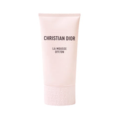 CHRISTIAN DIOR LA MOUSSE OFF/ON FOAMING CLEANSER 150ML Default Title - MamasJan Makeup