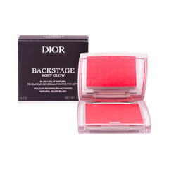 DIOR ROSY GLOW BLUSH 015 CHERRY Default Title - MamasJan Makeup