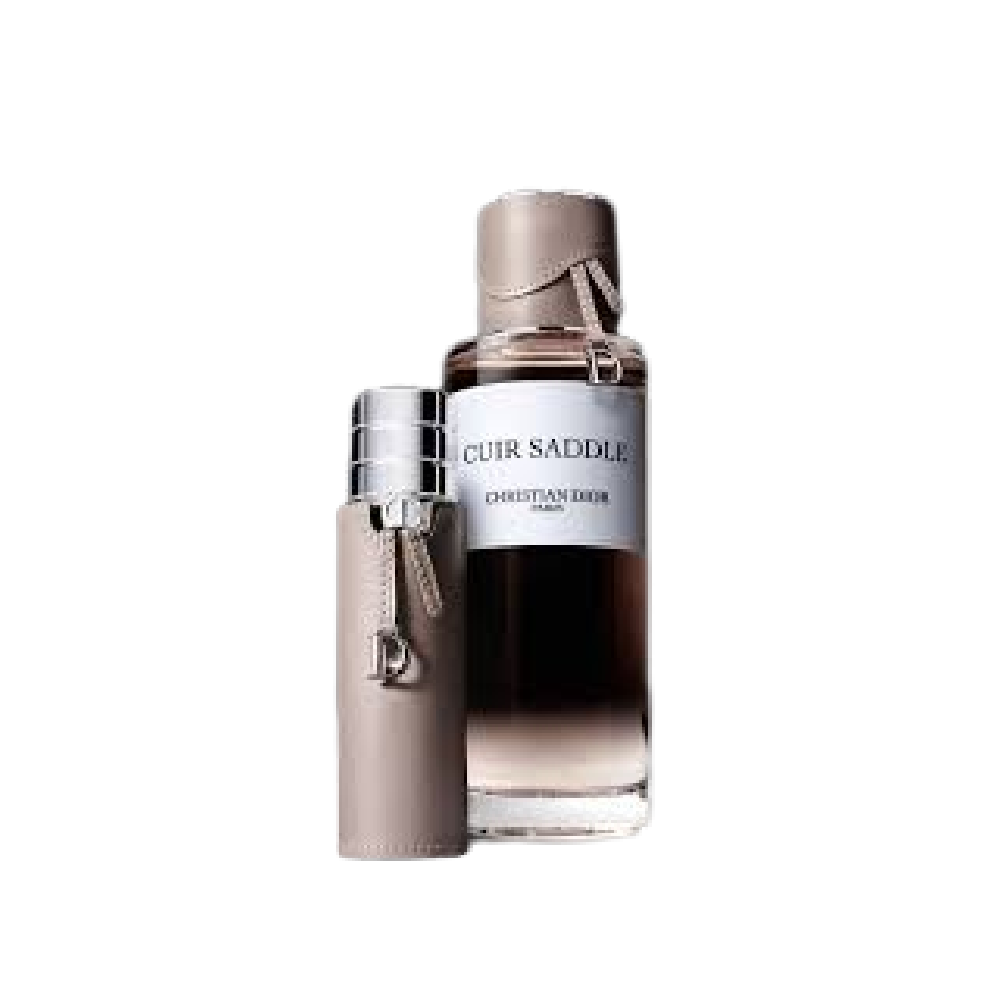 CHRISTIAN DIOR CUIR SADDLE EDP 100 ML Default Title - MamasJan Perfume