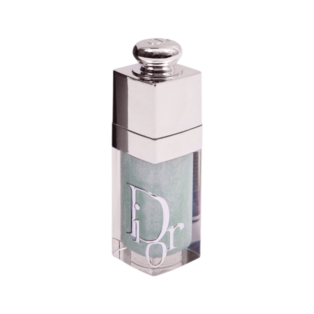 DIOR ADDICT LIP GLOW OIL 6 ML MINTY SPRAKLY - MamasJan Makeup