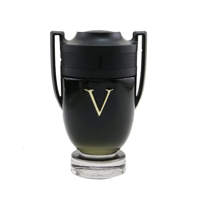 PACO RABANNE INVICTUS EXTREME VICTORY MEN EDP 100ML Default Title - MamasJan s