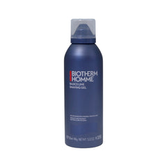 BIOTHERM HOMME BASIC LINE SHAVING GEL 150ML Default Title - MamasJan Makeup