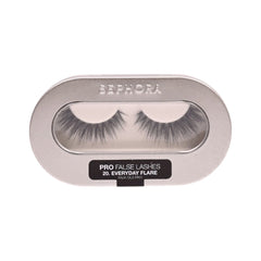 SEPHORA PRO FALSE LASHIES 20 EVERSAY FLARE Default Title - MamasJan Makeup