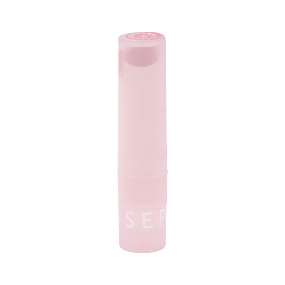 SEPHORA 01 CLOUD WHISPERER LIPSTICK 3.5G Default Title - MamasJan Makeup