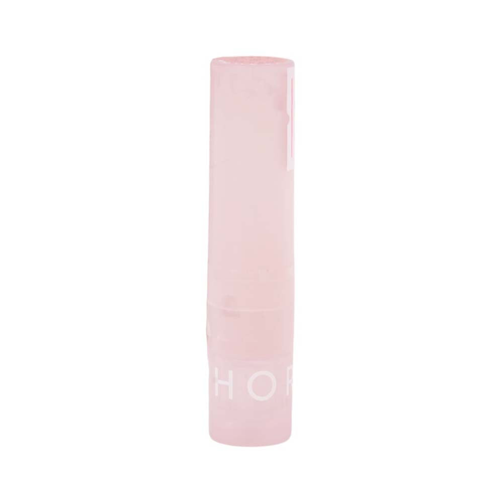 SEPHORA LIPSTICK 03 FLUFFY HUG Default Title - MamasJan Makeup