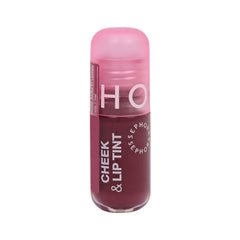 SEPHORA LIP & CHEAK TINT 01 PINK SPLASH 8ML Default Title - MamasJan Makeup