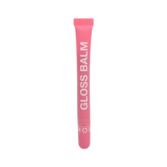 SEPHORA LIP BALM GLOSS 02 ROSE SILK 8ML Default Title - MamasJan Makeup