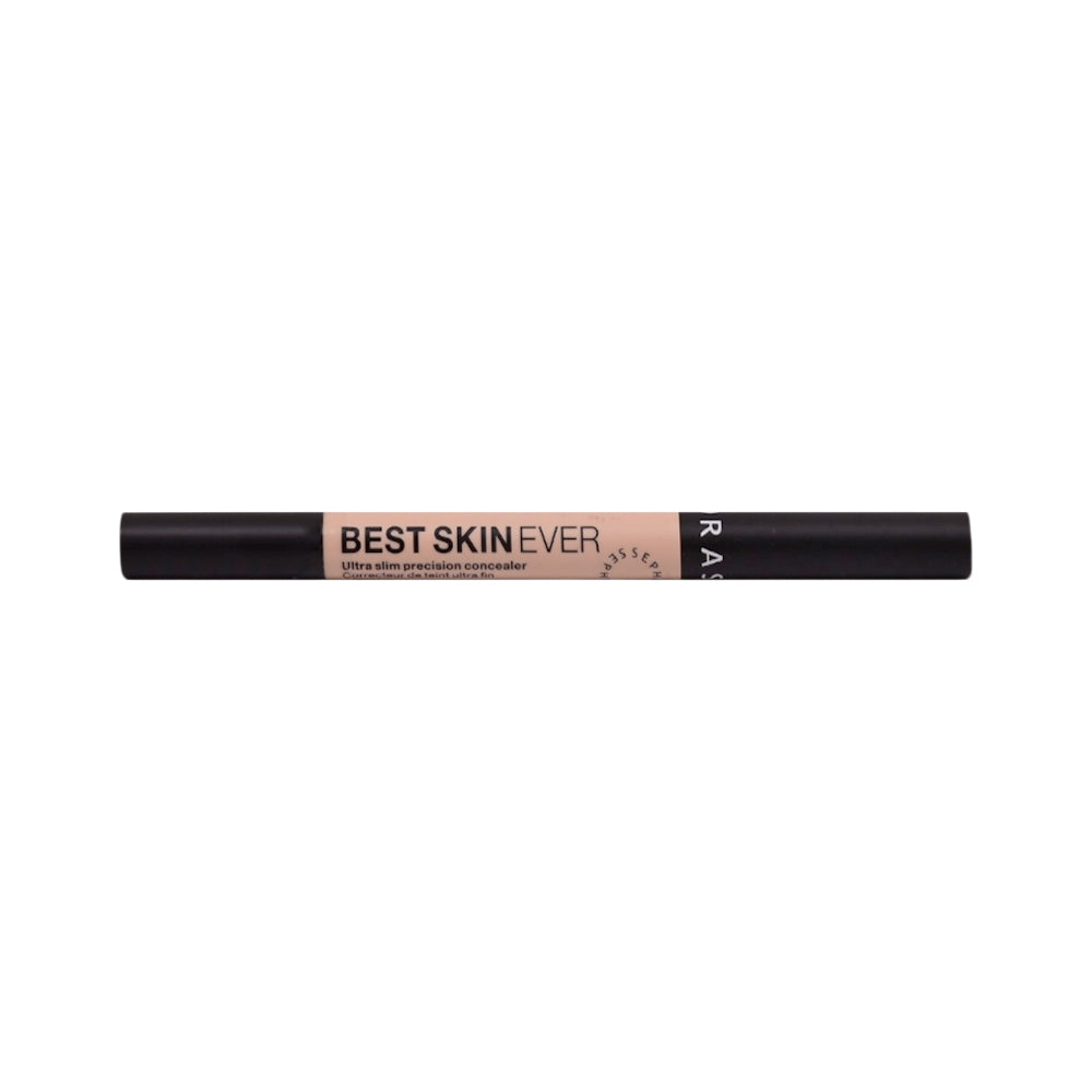 SEPHORA COLLECTION BEST SKIN EVER CONCEALER 06 0.2G Default Title - MamasJan Makeup
