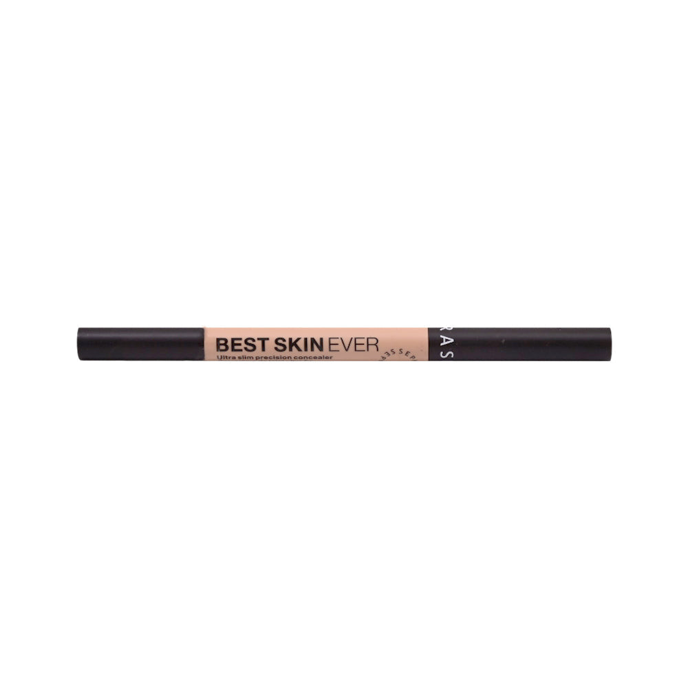 SEPHORA COLLECTION BEST SKIN EVER CONCEALER 09N 0.2G Default Title - MamasJan Makeup