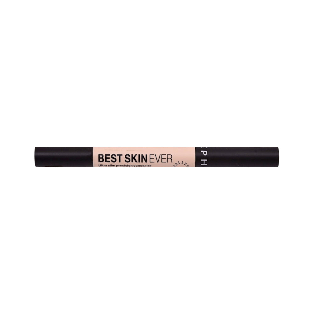 SEPHORA COLLECTION BEST SKIN EVER CONCEALER 01N 0.2G Default Title - MamasJan Makeup