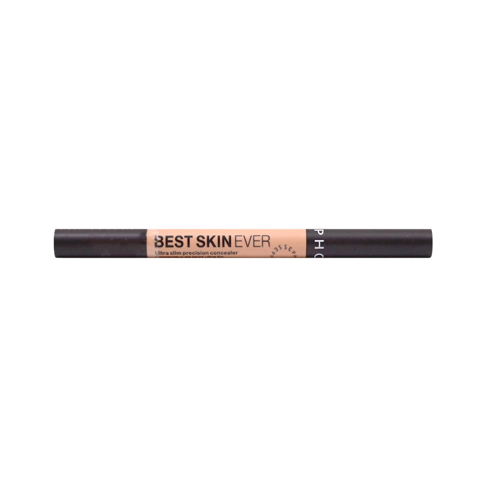 SEPHORA COLLECTION BEST SKIN EVER CONCEALER 15N 0.2G Default Title - MamasJan Makeup