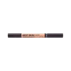 SEPHORA COLLECTION BEST SKIN EVER CONCEALER 15N 0.2G Default Title - MamasJan Makeup