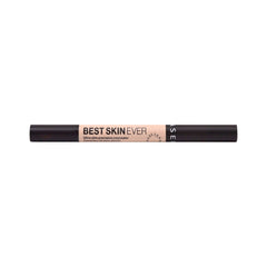 SEPHORA COLLECTION BEST SKIN EVER CONCEALER 02 FAIR 0.2G Default Title - MamasJan Makeup