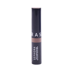 SEPHORA TINTED VOLUME BROW GEL 02 6ML Default Title - MamasJan Makeup