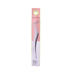 SEPHORA ANGLED EYELASH APPLICATOR Default Title - MamasJan Makeup