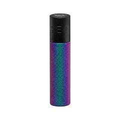 SEPHORA 02 SOFT FREQUENCY LIPSTICK Default Title - MamasJan SEPHORA