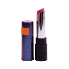 SEPHORA 13 ATOMIC BOOST LIPSTICK Default Title - MamasJan Makeup