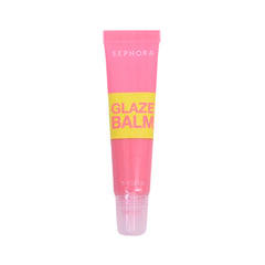 SEPHORA GLAZE BALM 01 1.5 ML Default Title - MamasJan Makeup