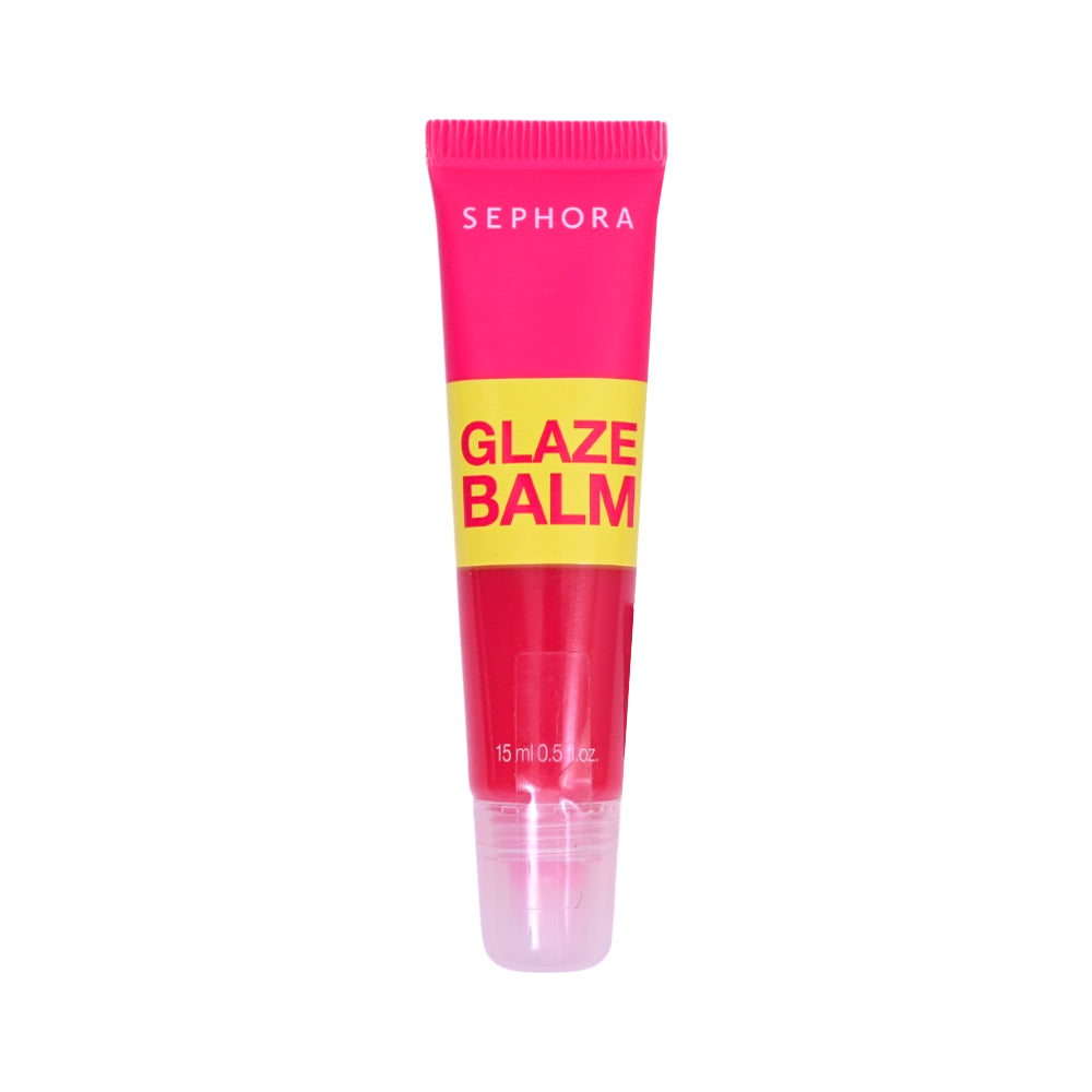 SEPHORA GLAZE BALM 03 1.5 ML Default Title - MamasJan Makeup