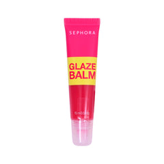 SEPHORA GLAZE BALM 03 1.5 ML Default Title - MamasJan Makeup