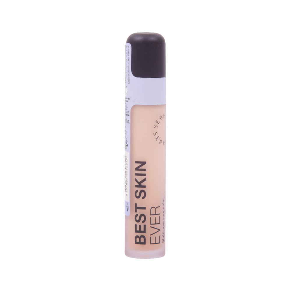 SEPHORA BEST SKIN EVER CONCEALER 05N 5ML Default Title - MamasJan Makeup