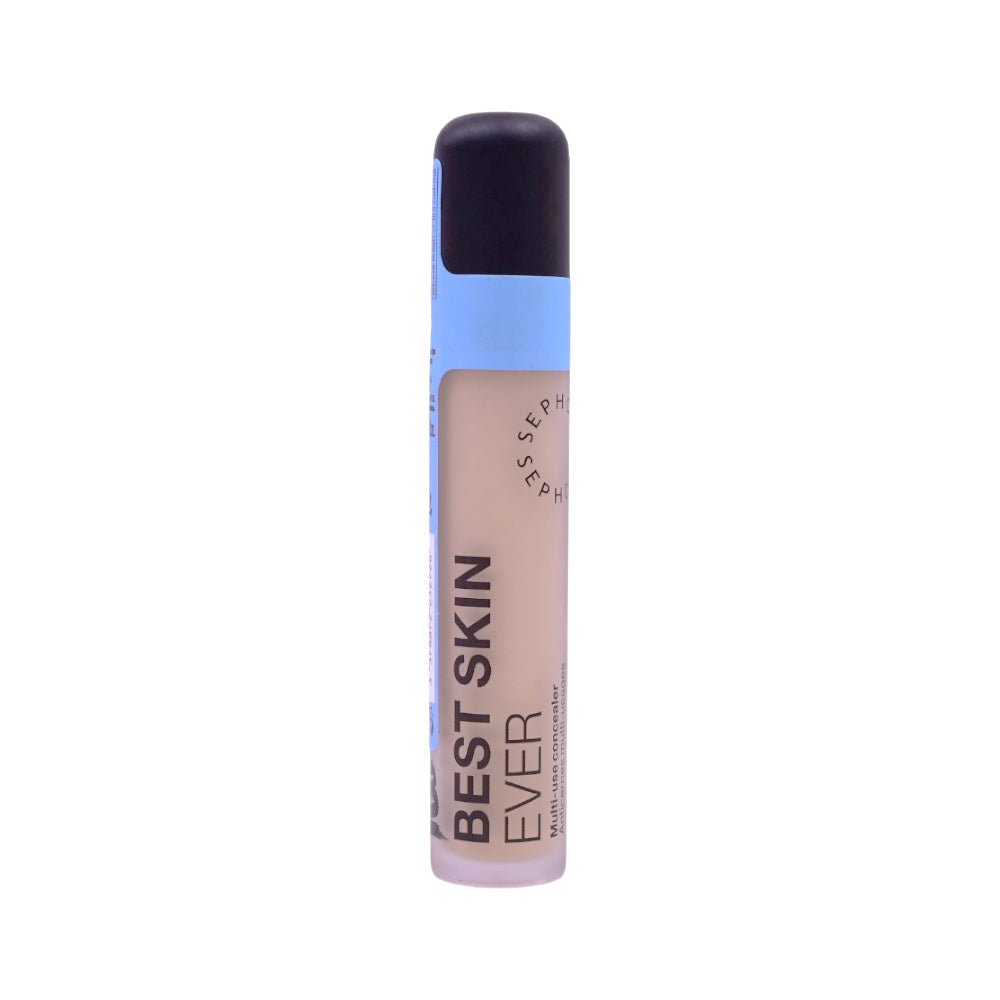 SEPHORA BEST SKIN EVER CONCEALER 06Y 5ML Default Title - MamasJan Makeup