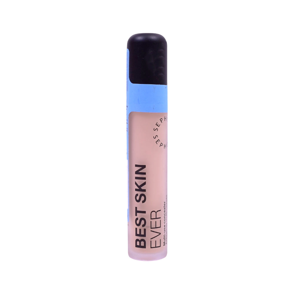 SEPHORA BEST SKIN EVER CONCEALER 08P 5ML Default Title - MamasJan Makeup