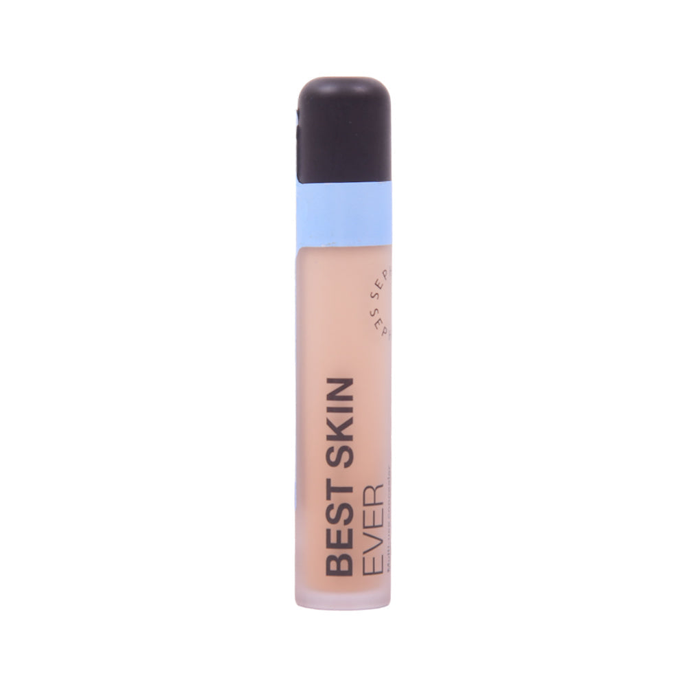 SEPHORA BEST SKIN EVER CONCEALER 09N 5ML Default Title - MamasJan Makeup