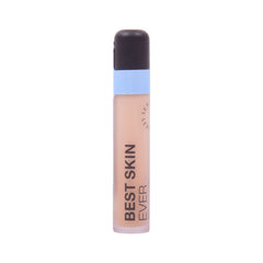 SEPHORA BEST SKIN EVER CONCEALER 09N 5ML Default Title - MamasJan Makeup