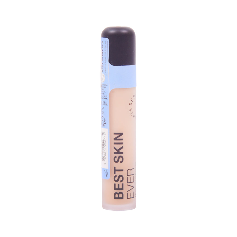 SEPHORA BEST SKIN EVER CONCEALER 11Y 5ML Default Title - MamasJan Makeup