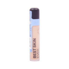 SEPHORA BEST SKIN EVER CONCEALER 11Y 5ML Default Title - MamasJan Makeup