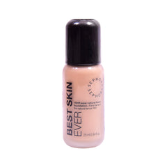 SEPHORA BEST SKIN EVER FOUNDATION 01N 25ML Default Title - MamasJan Makeup