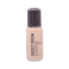 SEPHORA BEST SKIN EVER FOUNDATION 02P 25ML Default Title - MamasJan Makeup