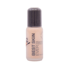 SEPHORA BEST SKIN EVER FOUNDATION 04P 25ML Default Title - MamasJan Makeup