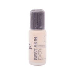 SEPHORA BEST SKIN EVER FOUNDATION 06O 25ML Default Title - MamasJan Makeup
