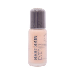 SEPHORA BEST SKIN EVER FOUNDATION 09P 25ML Default Title - MamasJan Makeup