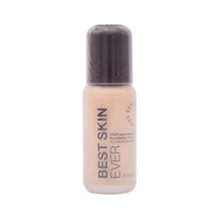 SEPHORA BEST SKIN EVER FOUNDATION 10N 25ML Default Title - MamasJan Makeup