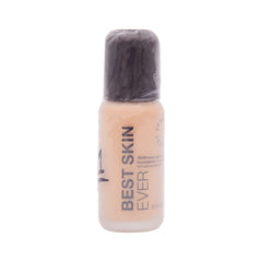 SEPHORA BEST SKIN EVER FOUNDATION 13N 25ML Default Title - MamasJan Makeup