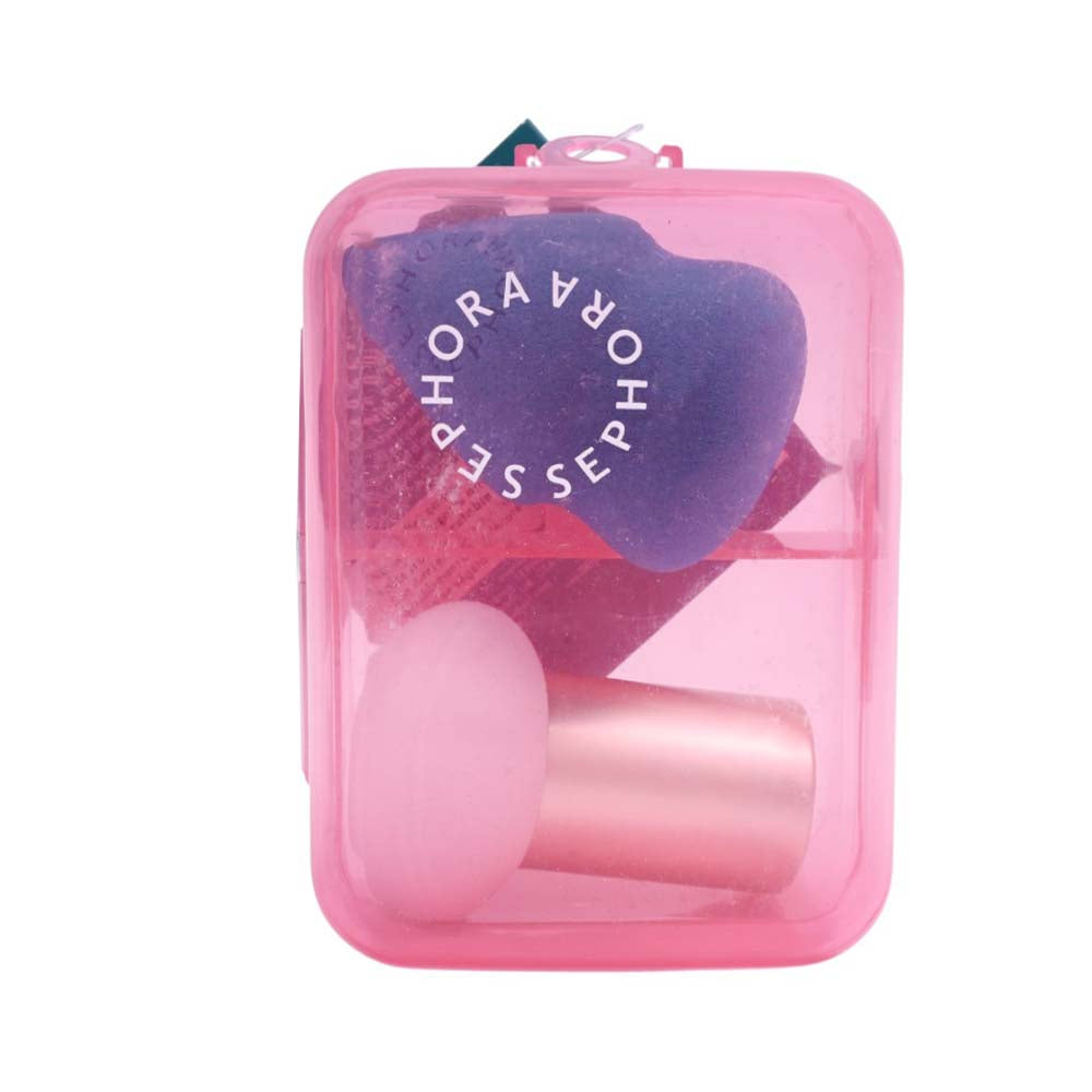 SEPHORA TRENDY SPONGE Default Title - MamasJan Makeup