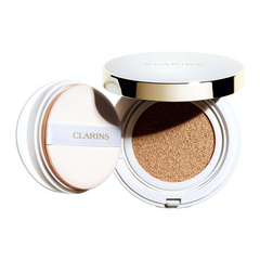 CLARINS CUSHION HAUTE TENUE 105 NUDE - MamasJan Makeup