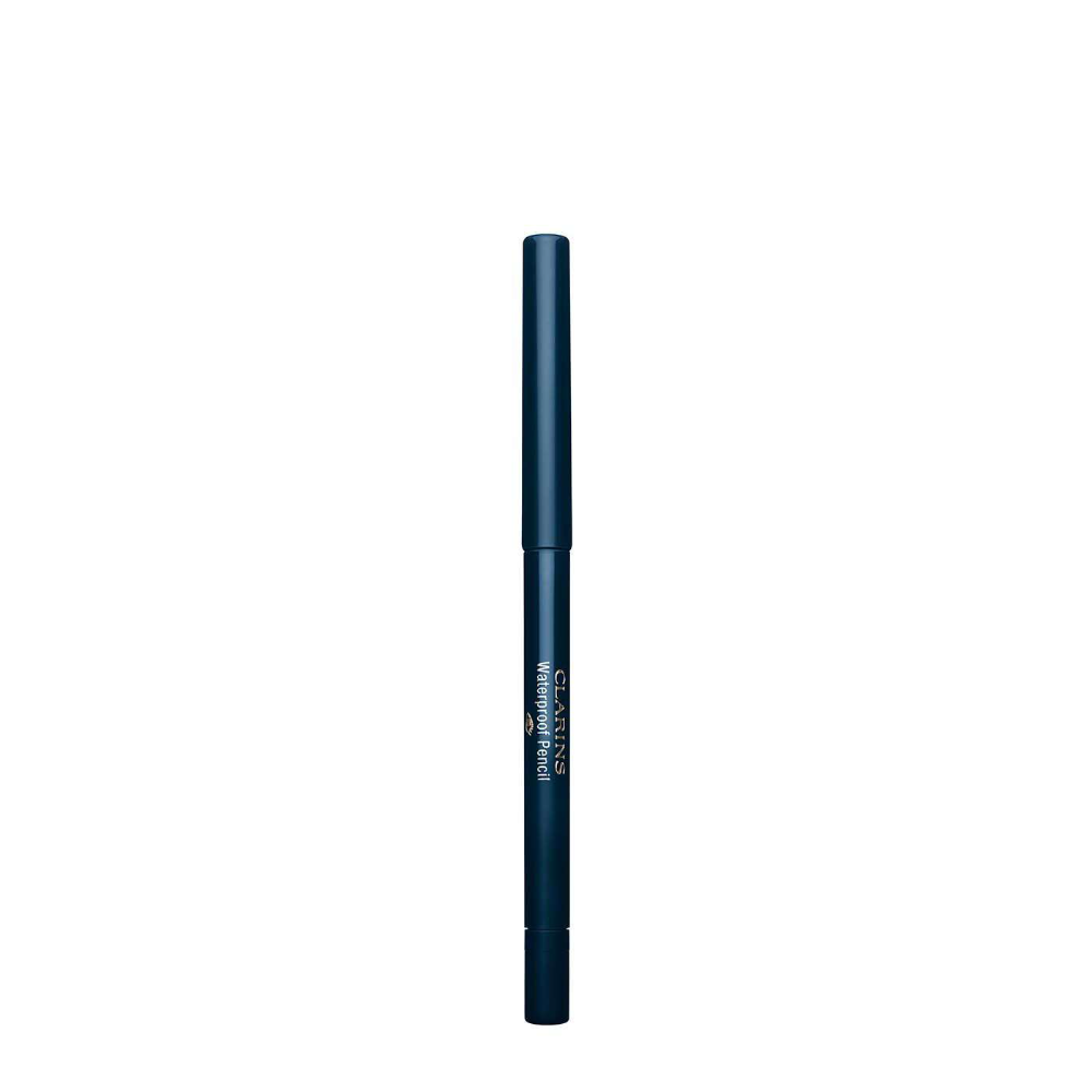 CLARINS EYES WATERP EYE PENCIL EXCEPT 2 - MamasJan Makeup