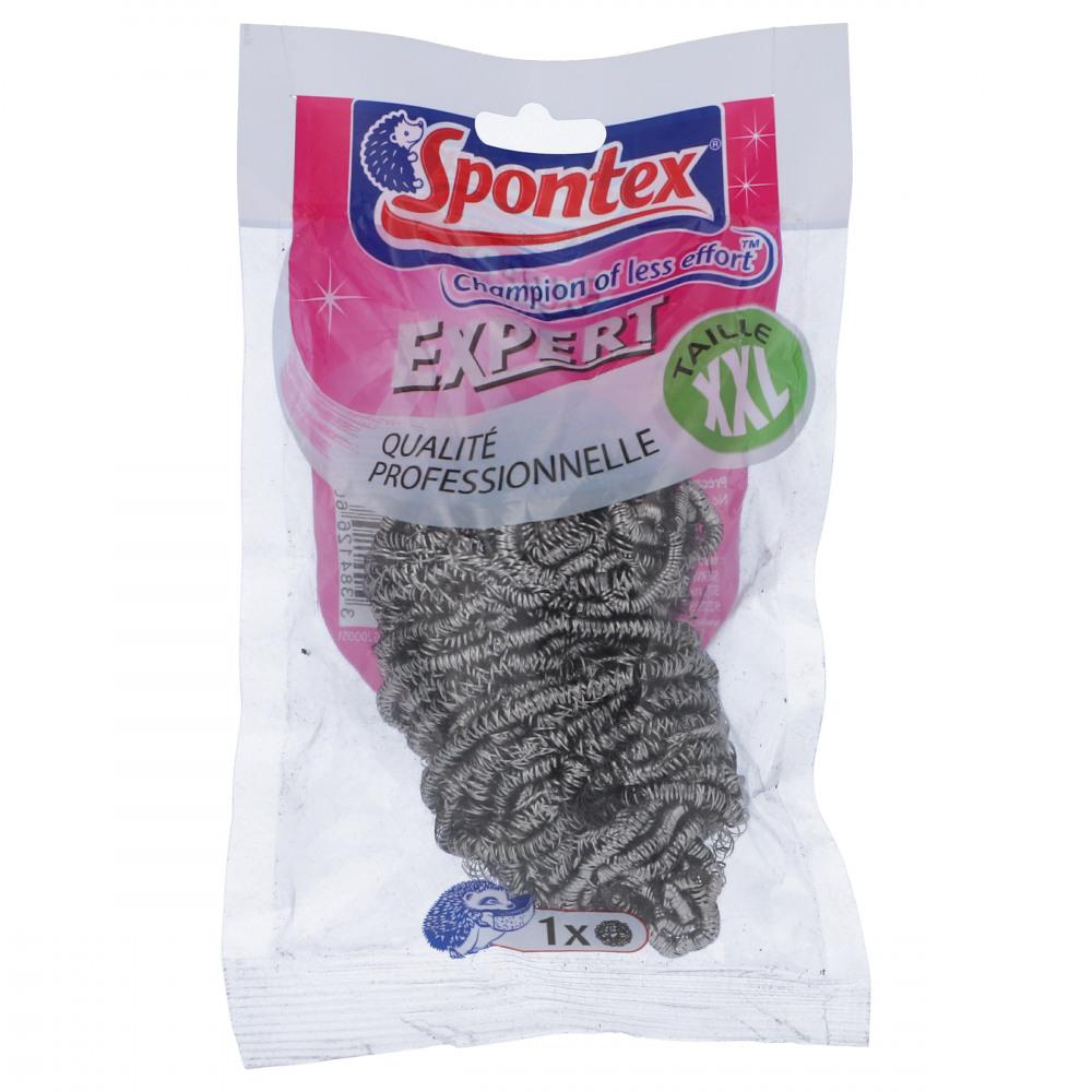 SPONTEX SPIRAL EXPERT PC Default Title - MamasJan Grocery Nonfood