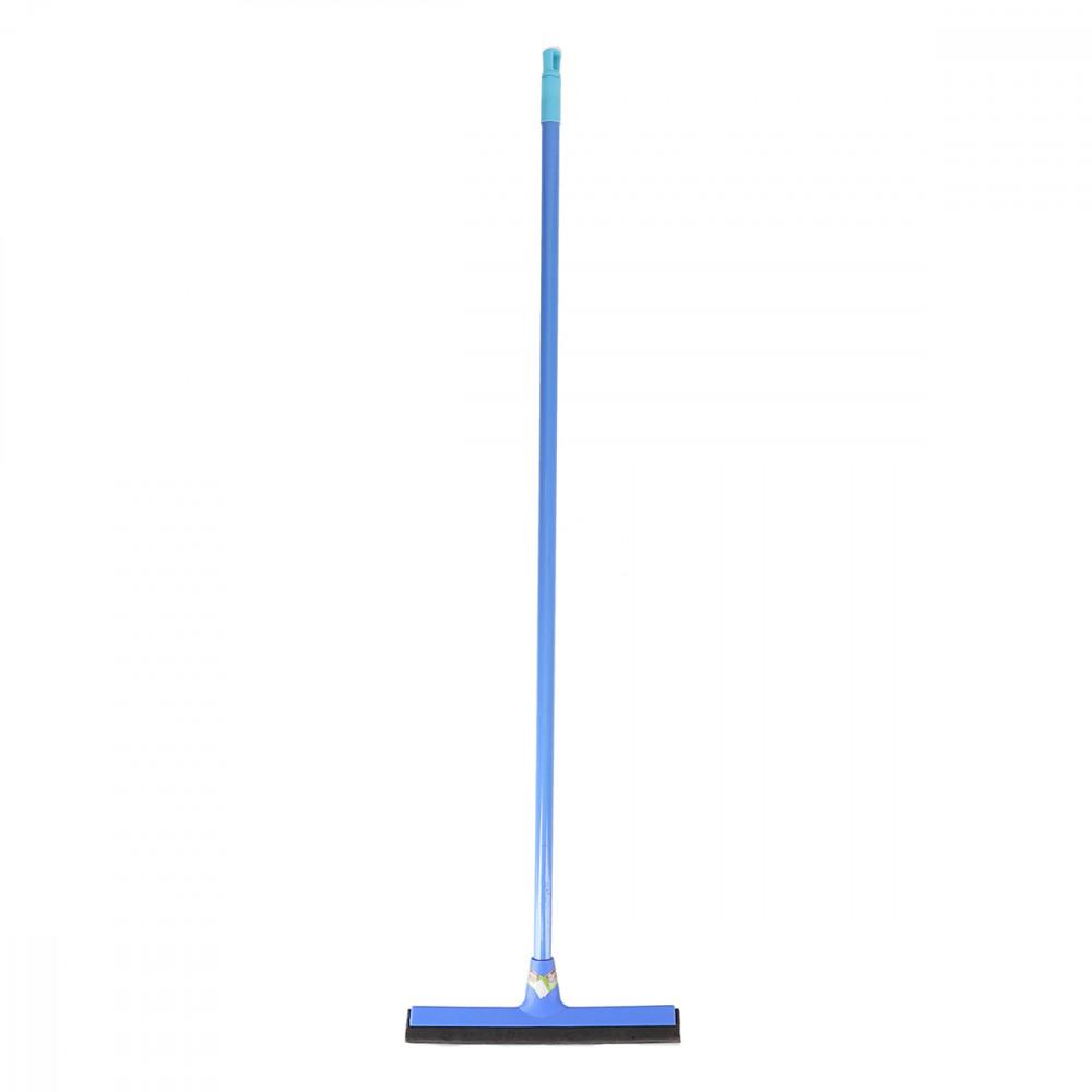 SPONTEX STEEL WIPER SMALL 33CM PC Default Title - MamasJan Grocery Nonfood