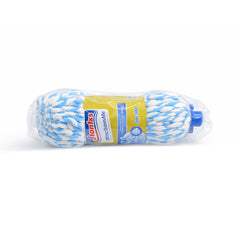 SPONTEX MOP MICROFIBRE REFILL PC Default Title - MamasJan Grocery Non Foods